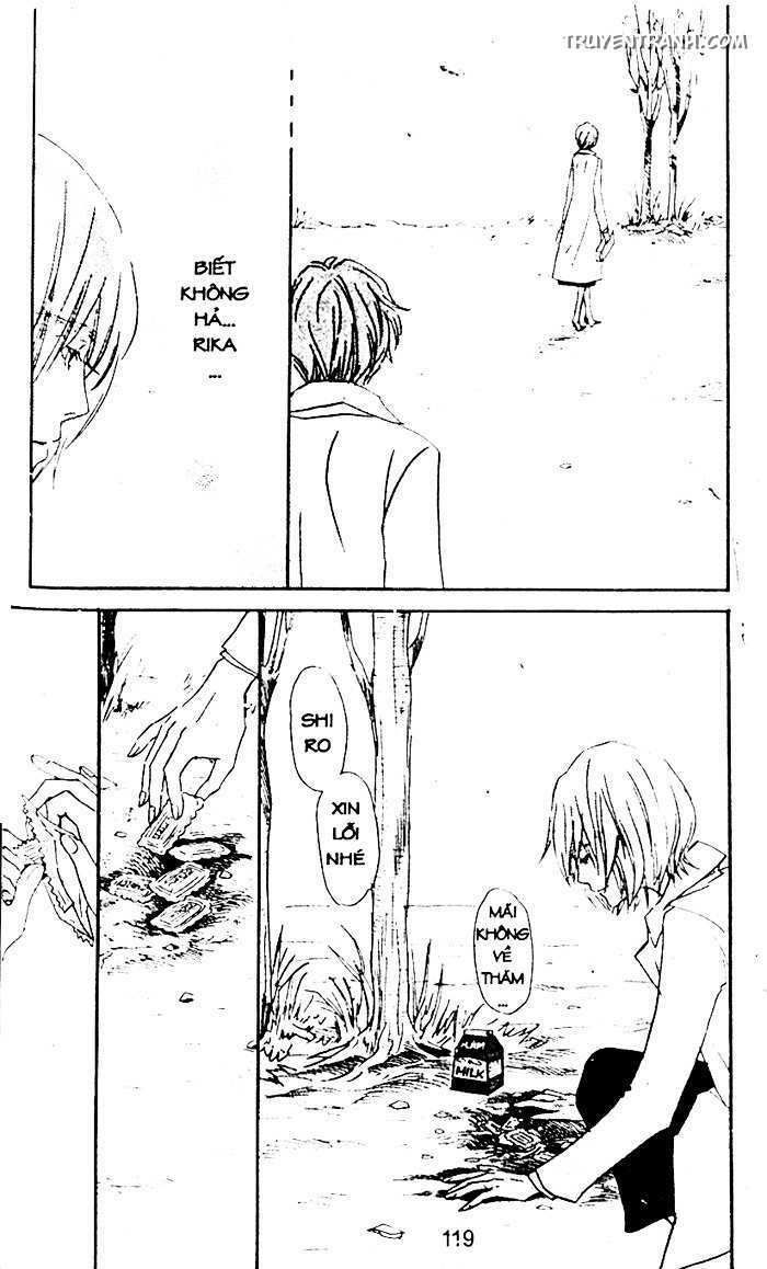 Love N Life - Chương 51 - Trang 15