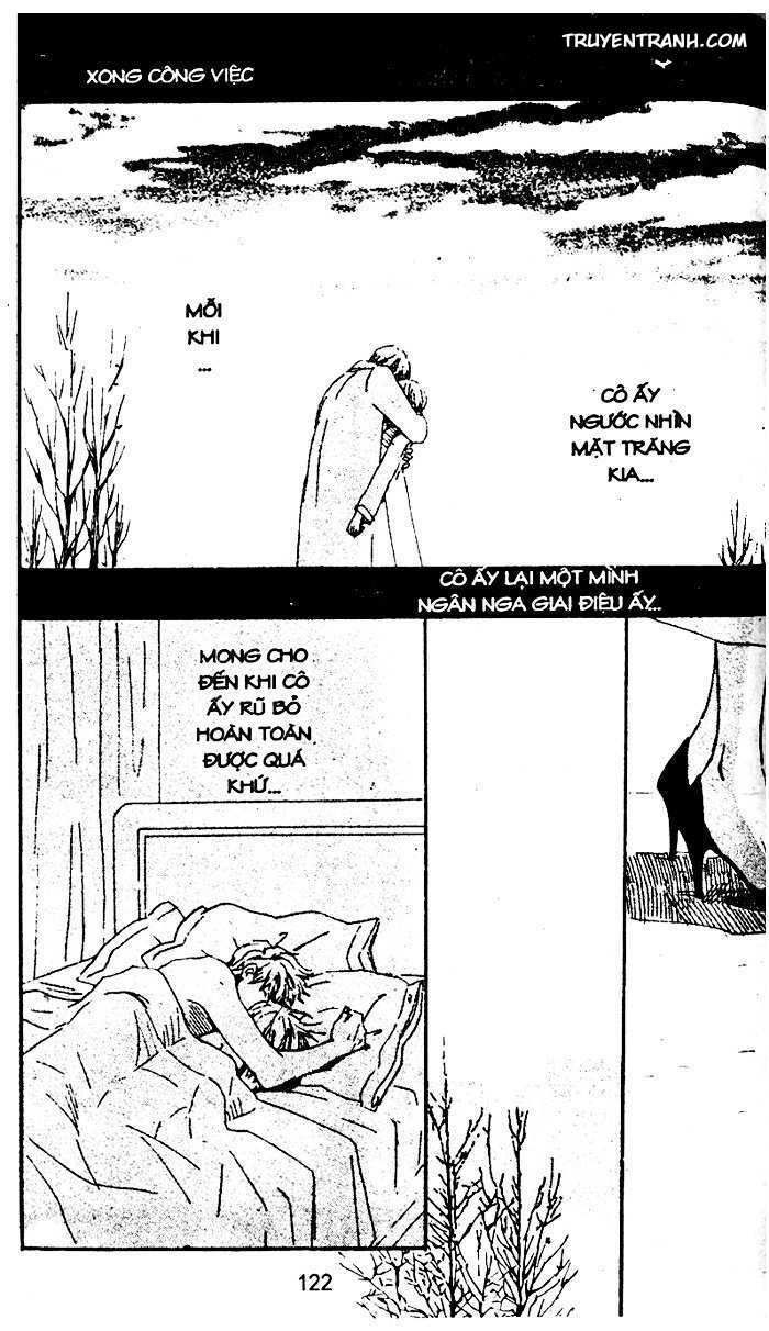 Love N Life - Chương 51 - Trang 18