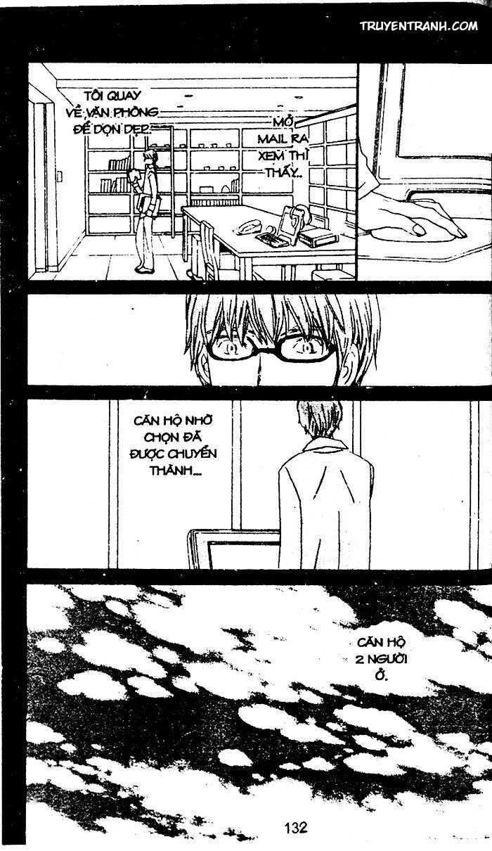 Love N Life - Chương 51 - Trang 28