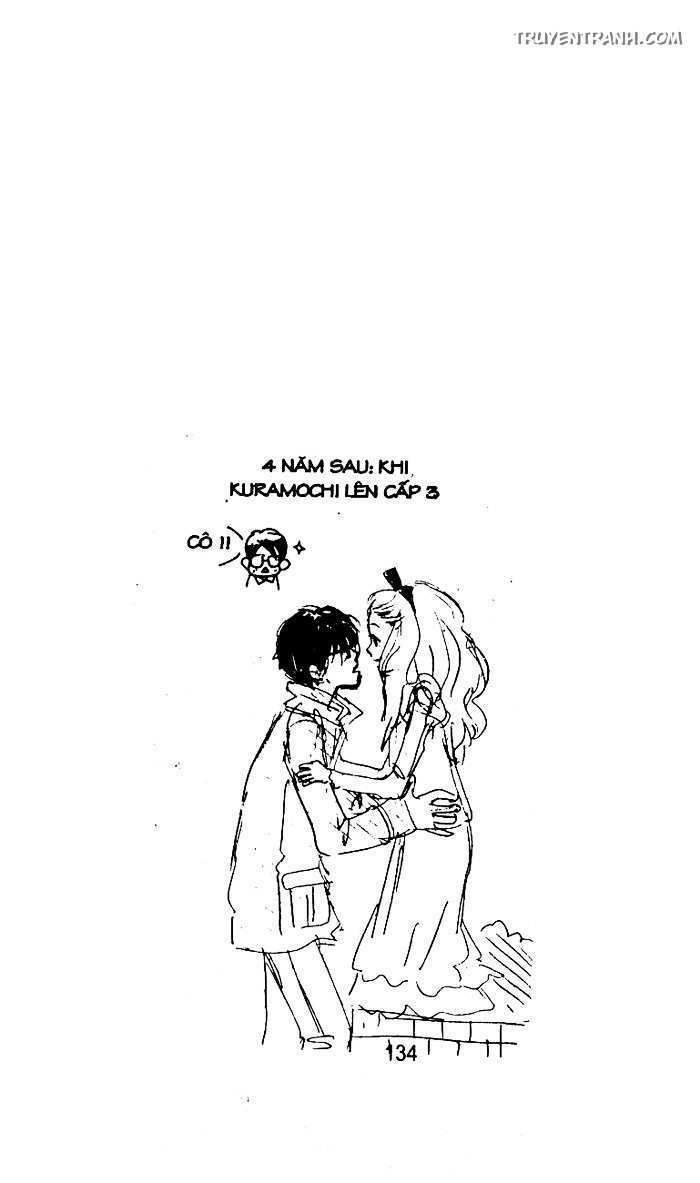 Love N Life - Chương 52 - Trang 2