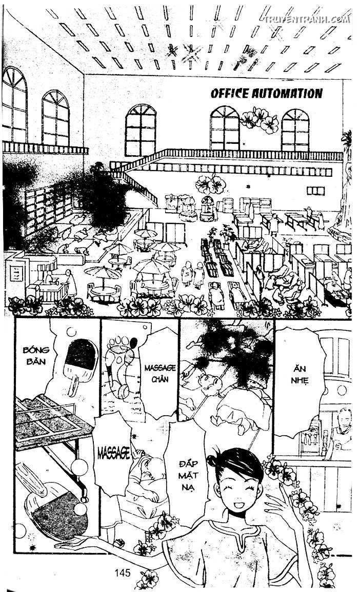 Love N Life - Chương 52 - Trang 13