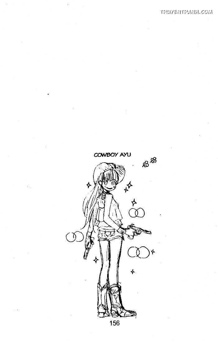 Love N Life - Chương 52 - Trang 24