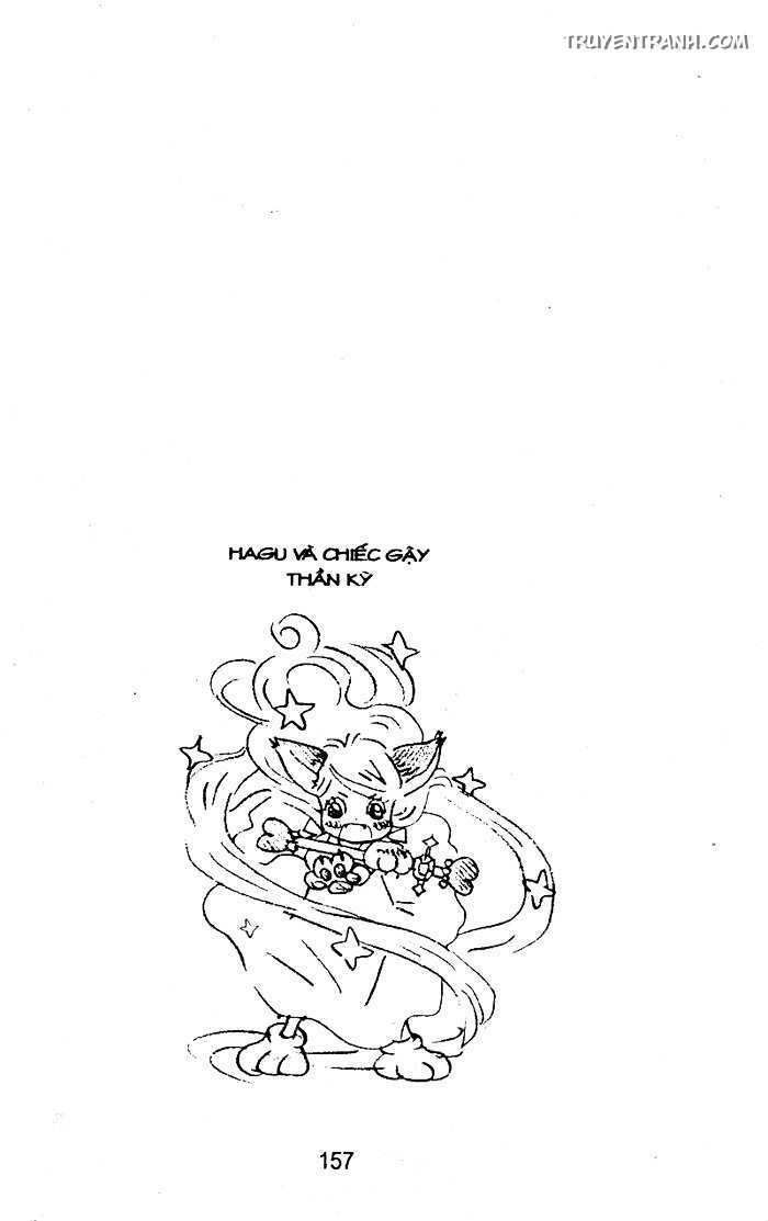 Love N Life - Chương 52 - Trang 25