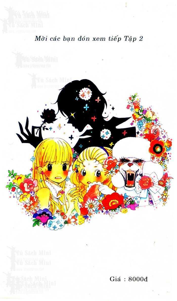 Love N Life - Chương 9 - Trang 26