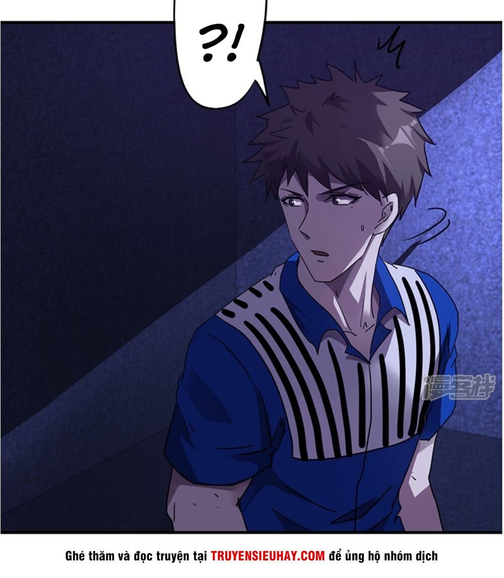 Tối Cường Nông Dân Hệ Thống - Chương 109 - Trang 5