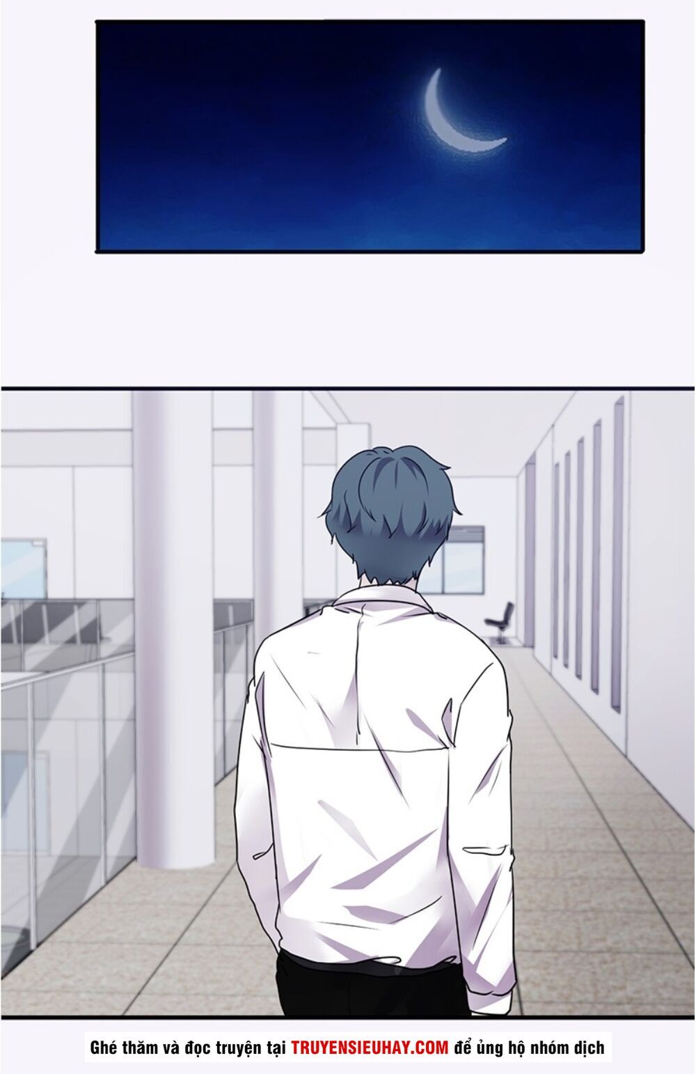 Tối Cường Nông Dân Hệ Thống - Chương 112 - Trang 2