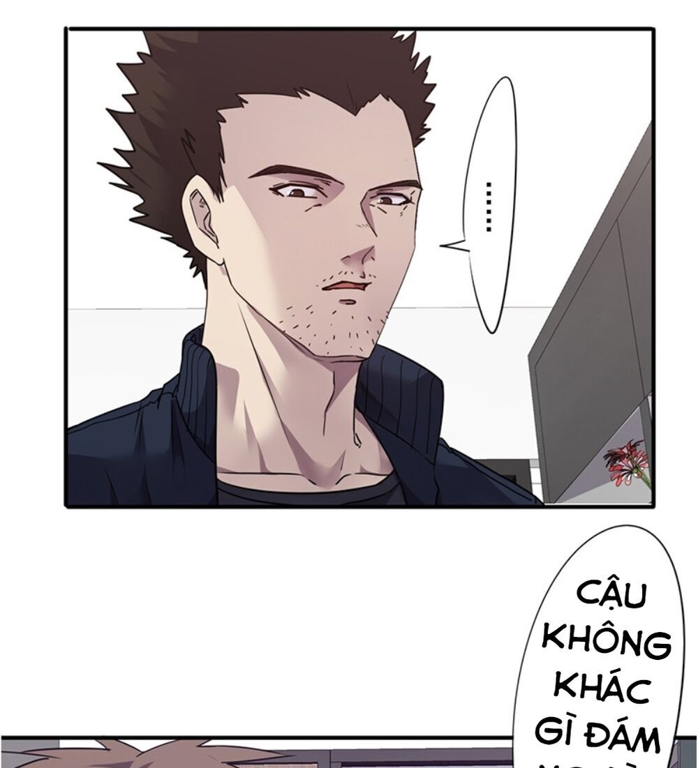 Tối Cường Nông Dân Hệ Thống - Chương 112 - Trang 14