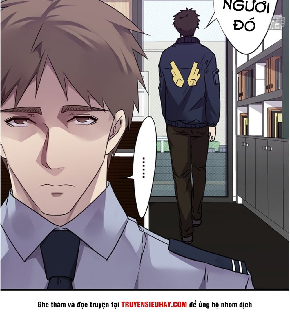 Tối Cường Nông Dân Hệ Thống - Chương 112 - Trang 15