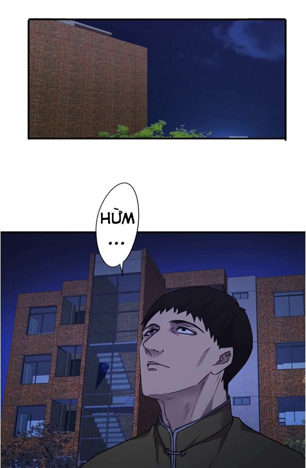 Tối Cường Nông Dân Hệ Thống - Chương 112 - Trang 16