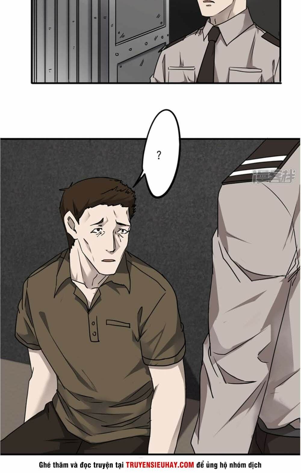 Tối Cường Nông Dân Hệ Thống - Chương 112 - Trang 19