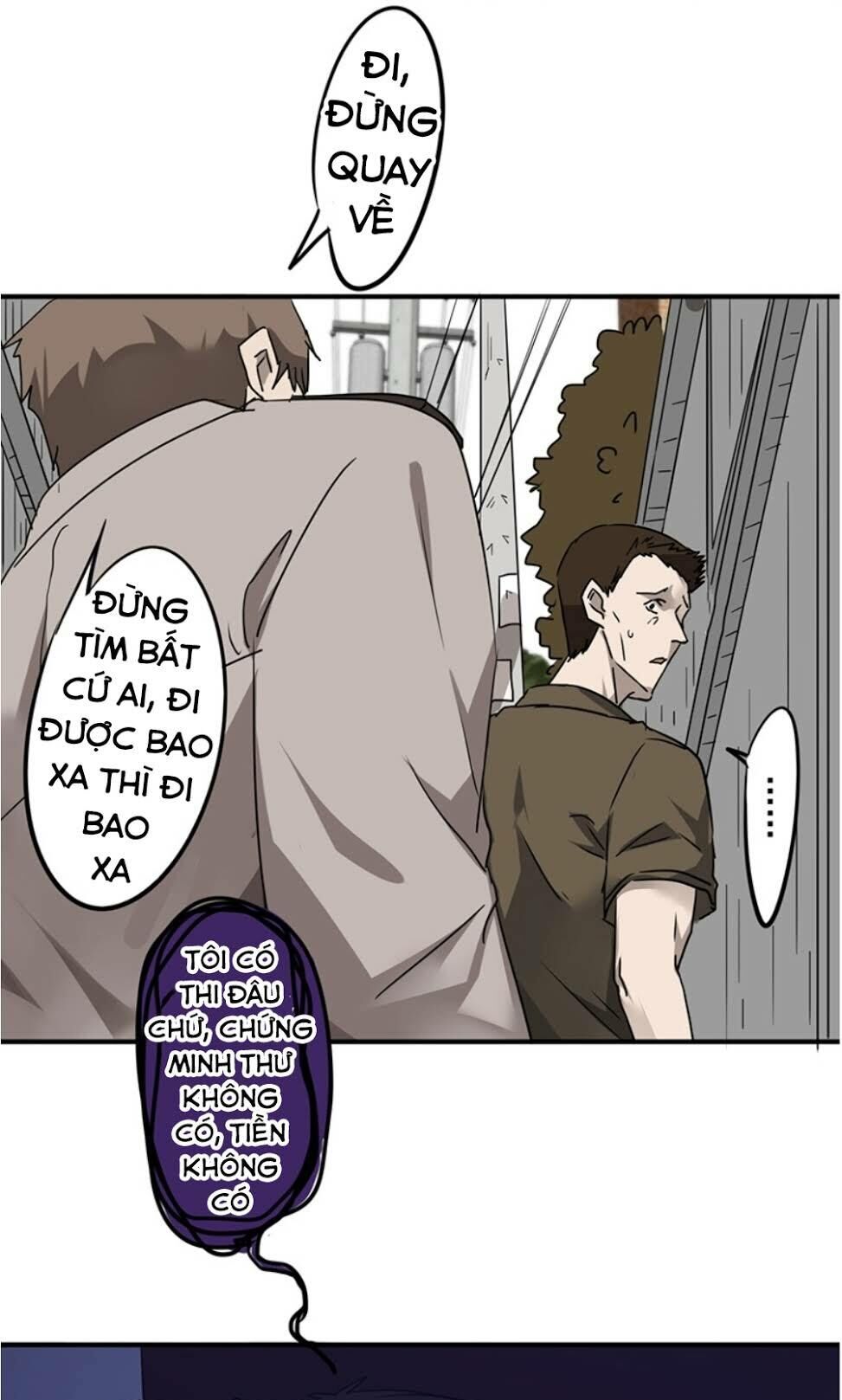 Tối Cường Nông Dân Hệ Thống - Chương 112 - Trang 20