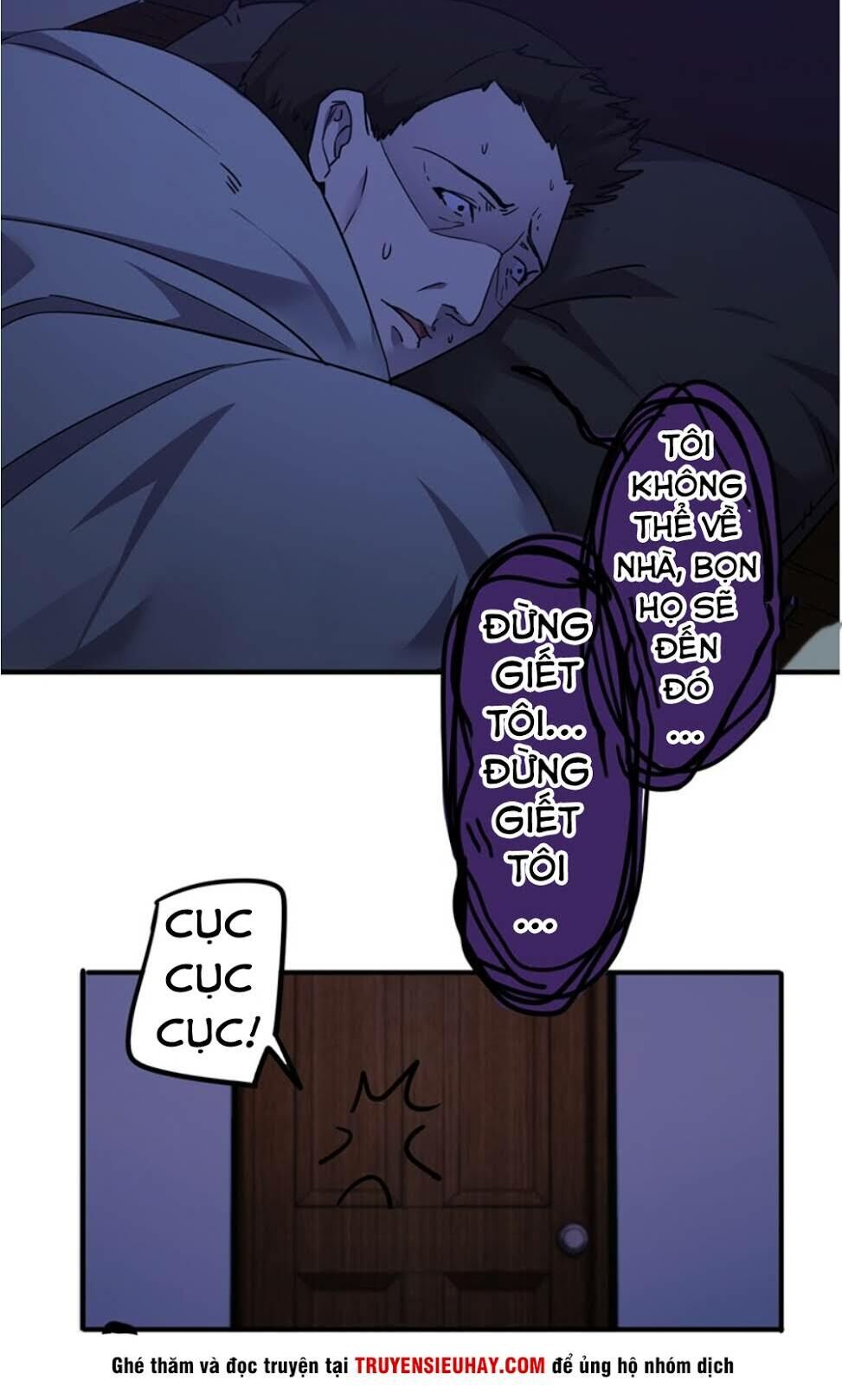 Tối Cường Nông Dân Hệ Thống - Chương 112 - Trang 21