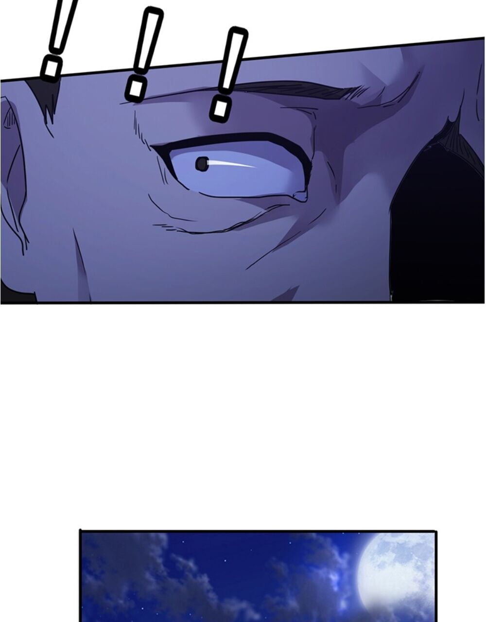 Tối Cường Nông Dân Hệ Thống - Chương 112 - Trang 22