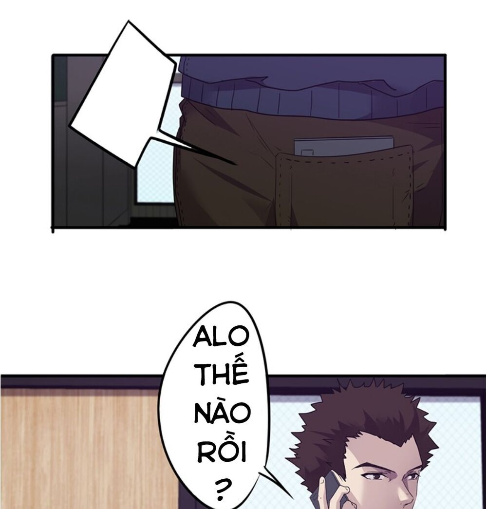 Tối Cường Nông Dân Hệ Thống - Chương 112 - Trang 8