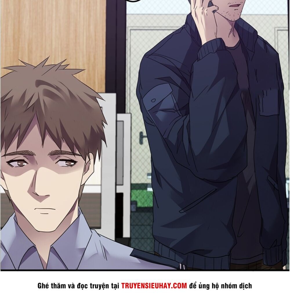 Tối Cường Nông Dân Hệ Thống - Chương 112 - Trang 9