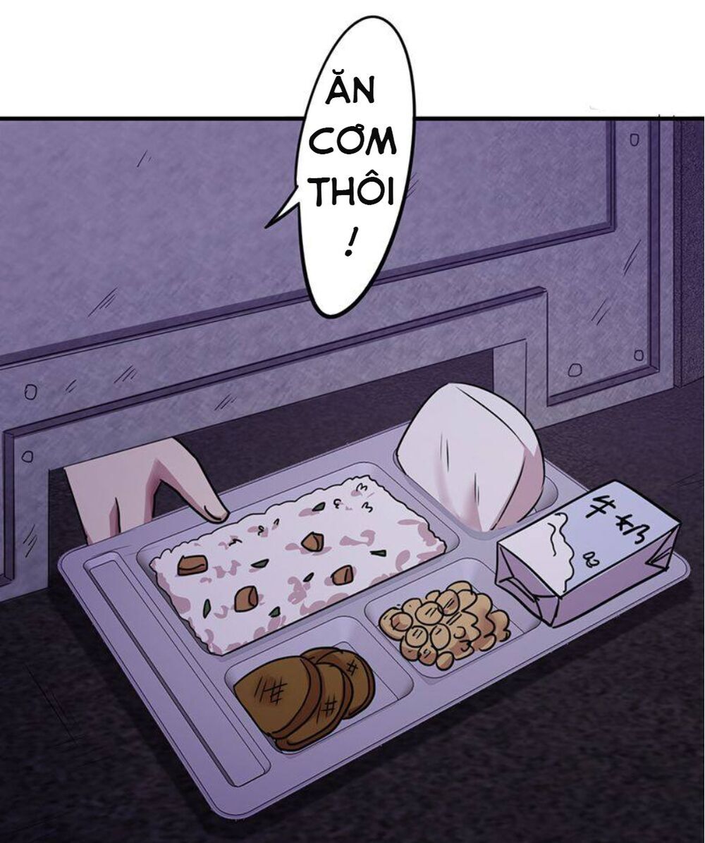 Tối Cường Nông Dân Hệ Thống - Chương 113 - Trang 11