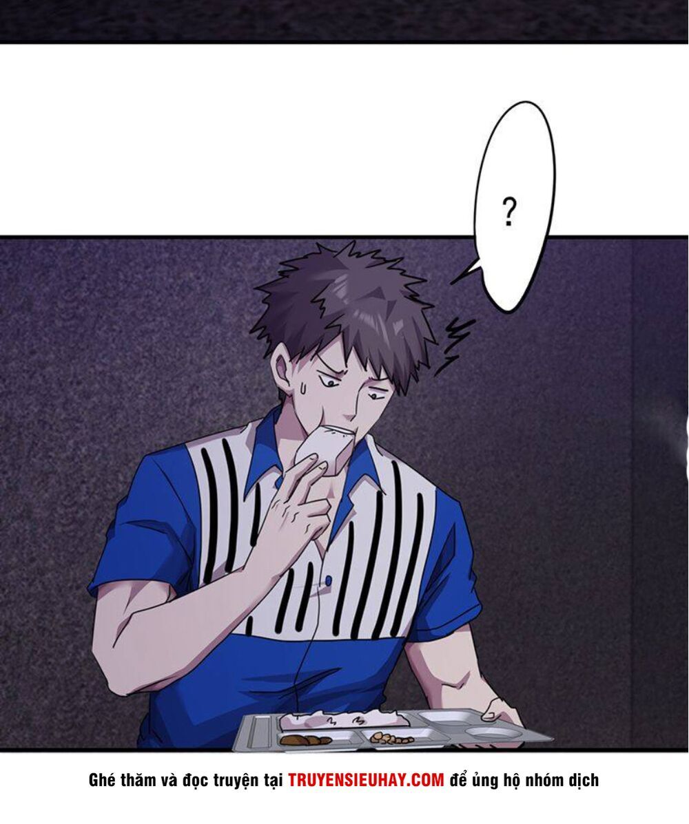 Tối Cường Nông Dân Hệ Thống - Chương 113 - Trang 12