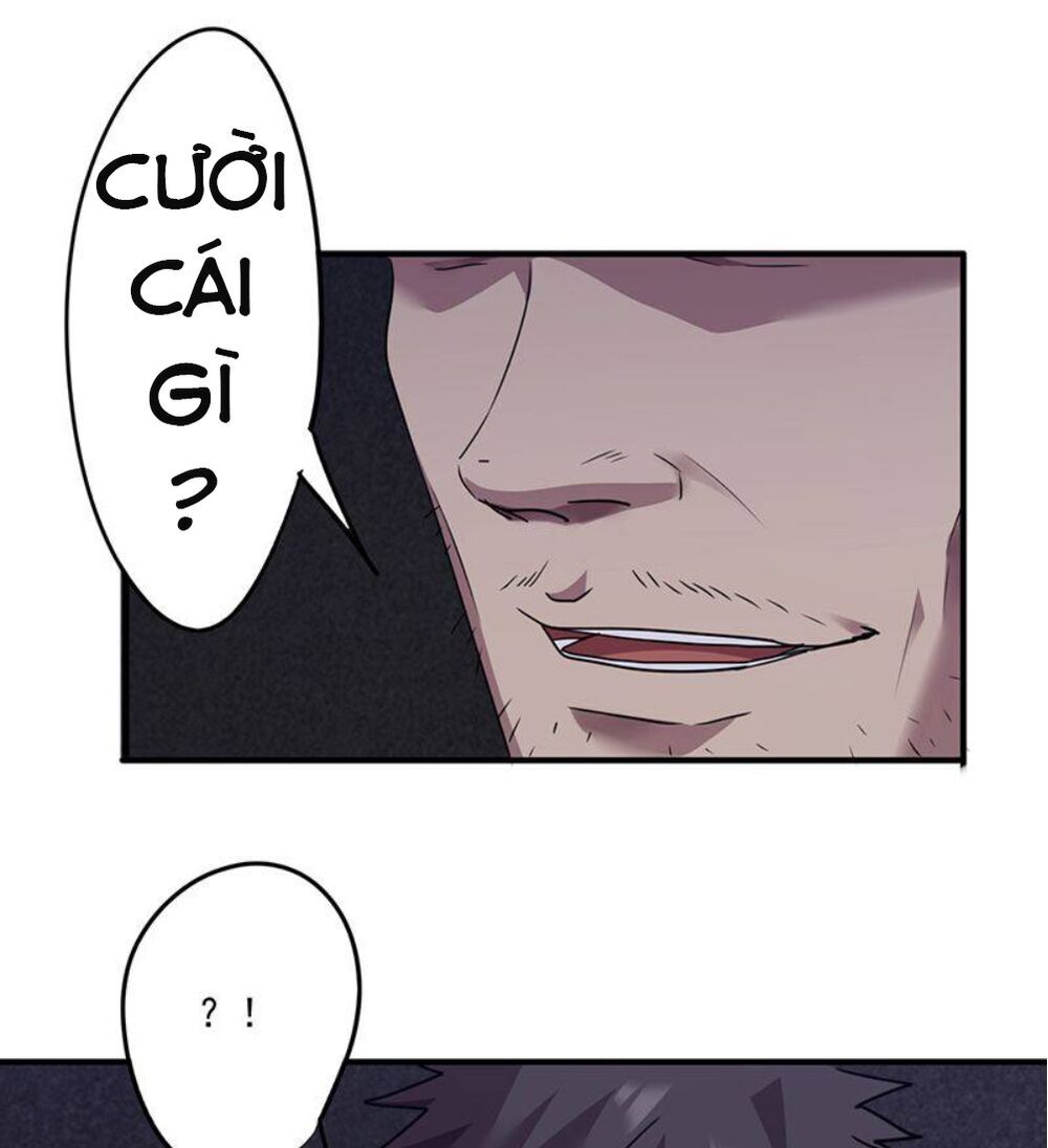 Tối Cường Nông Dân Hệ Thống - Chương 113 - Trang 15