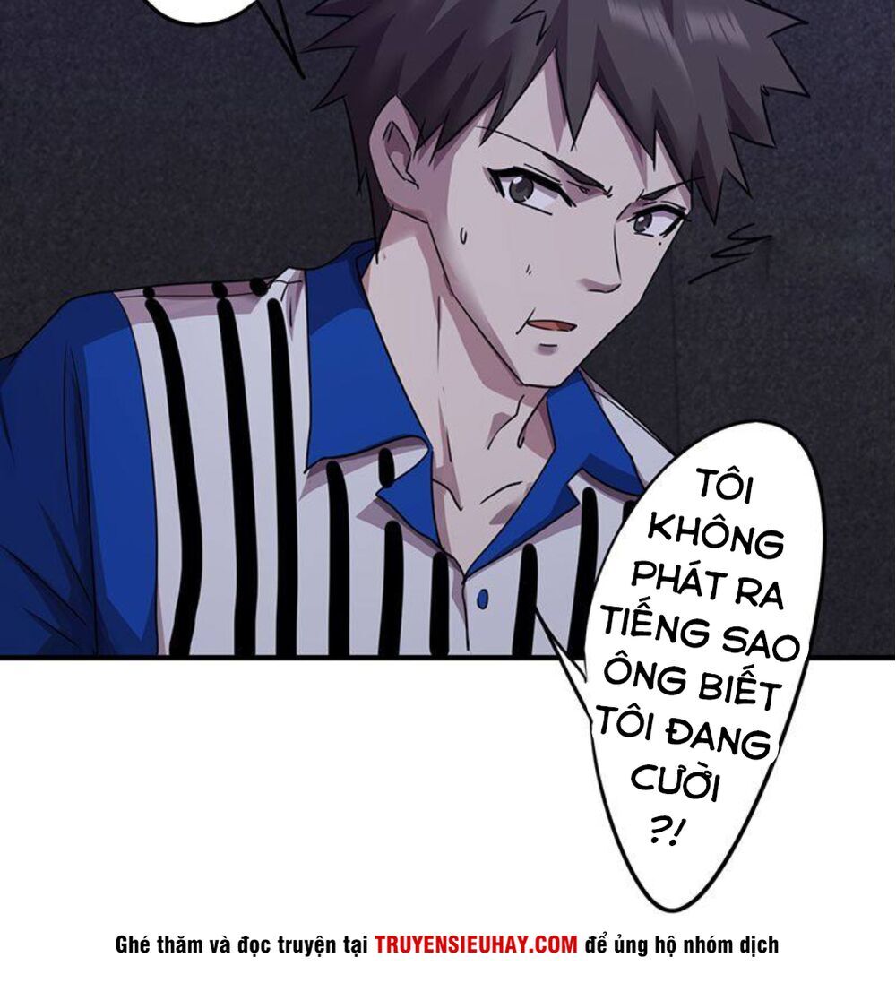 Tối Cường Nông Dân Hệ Thống - Chương 113 - Trang 16