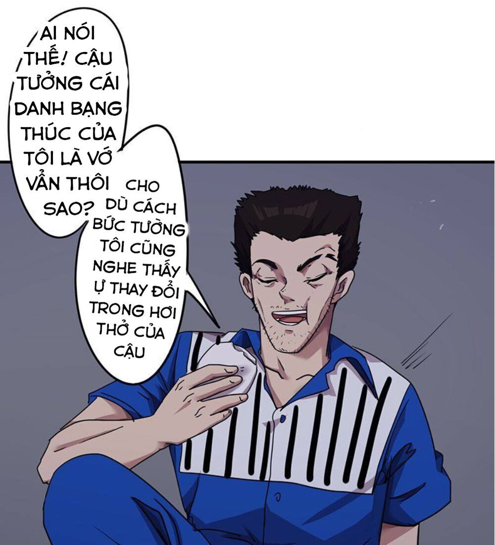 Tối Cường Nông Dân Hệ Thống - Chương 113 - Trang 17