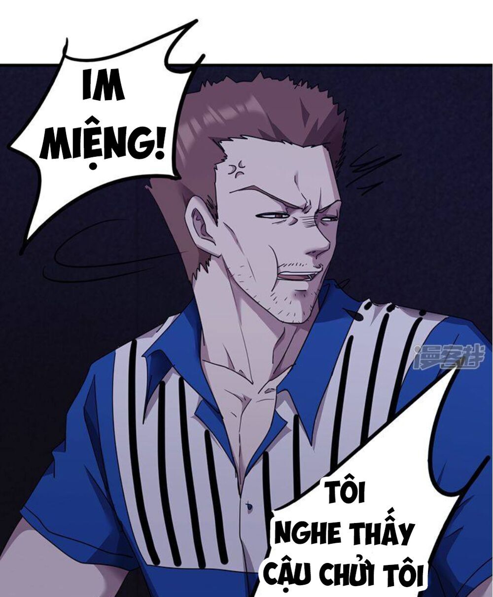 Tối Cường Nông Dân Hệ Thống - Chương 113 - Trang 19