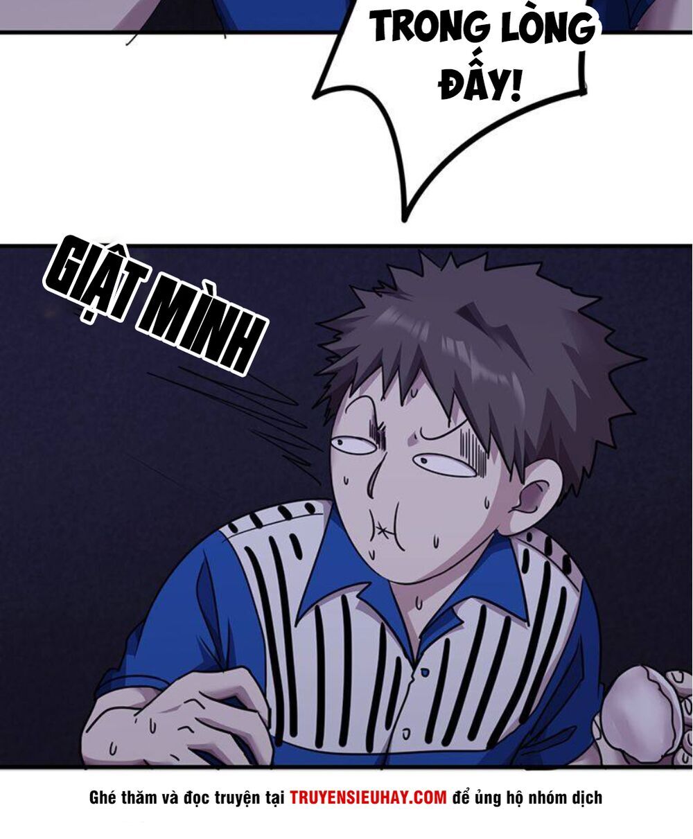 Tối Cường Nông Dân Hệ Thống - Chương 113 - Trang 20