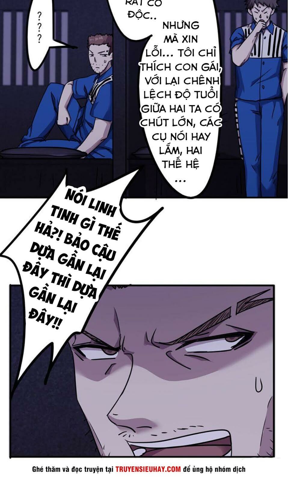 Tối Cường Nông Dân Hệ Thống - Chương 113 - Trang 22