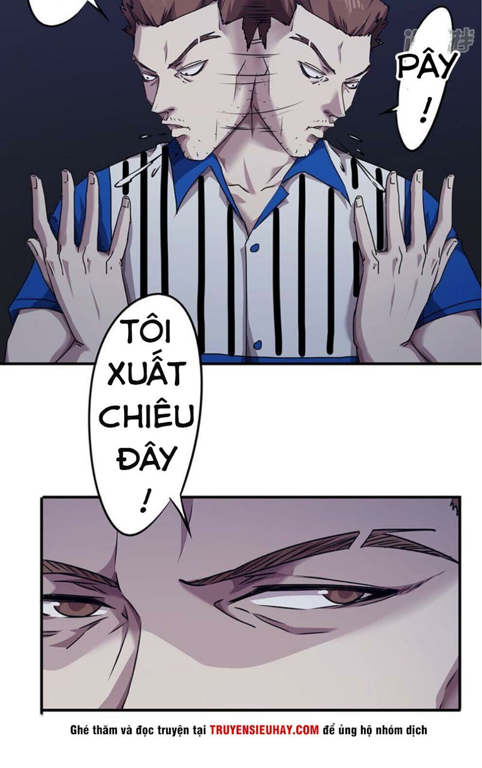 Tối Cường Nông Dân Hệ Thống - Chương 113 - Trang 24