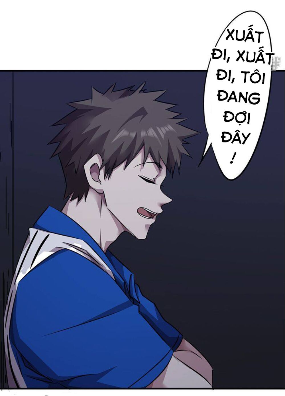 Tối Cường Nông Dân Hệ Thống - Chương 113 - Trang 25