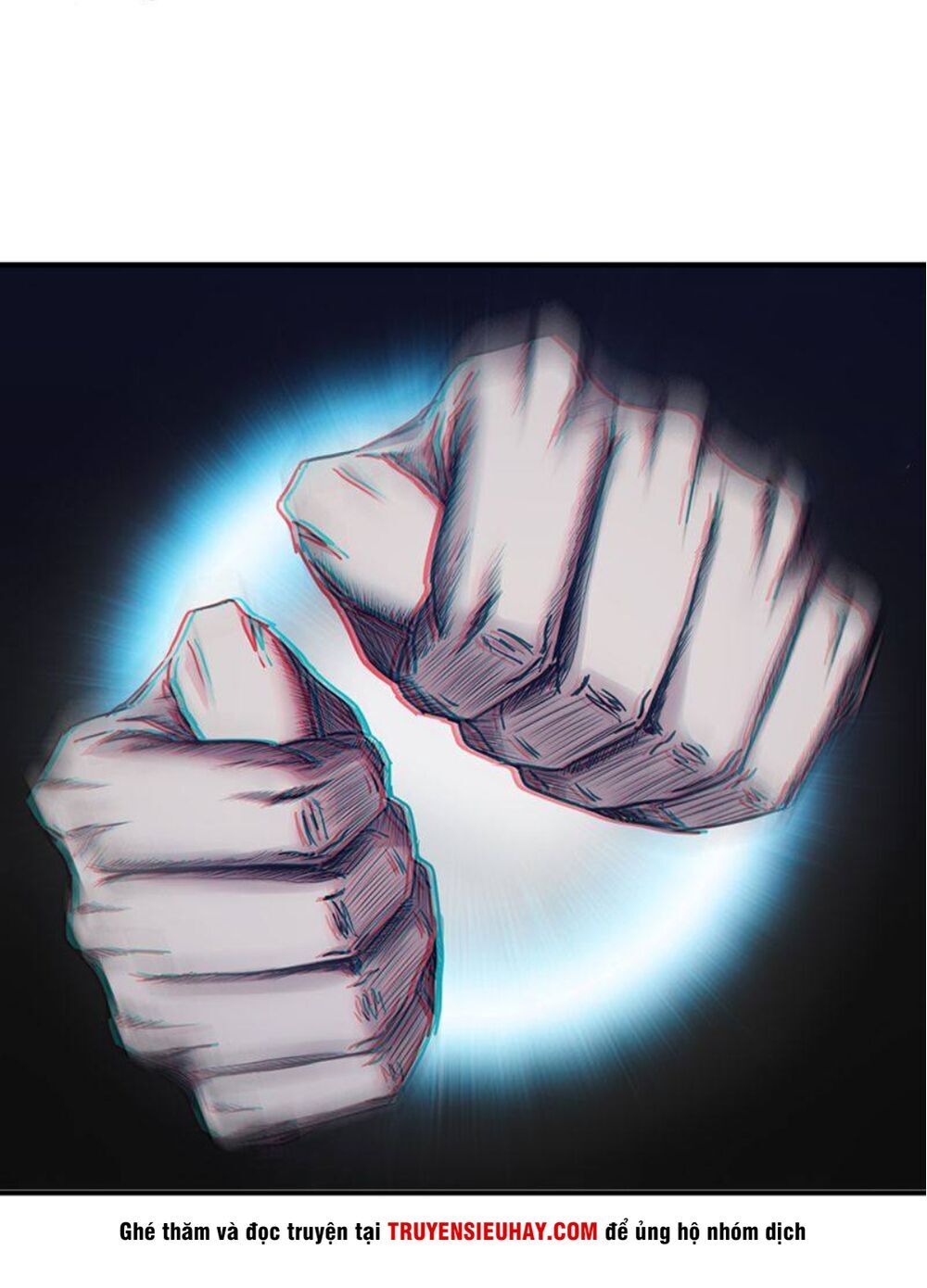 Tối Cường Nông Dân Hệ Thống - Chương 113 - Trang 26