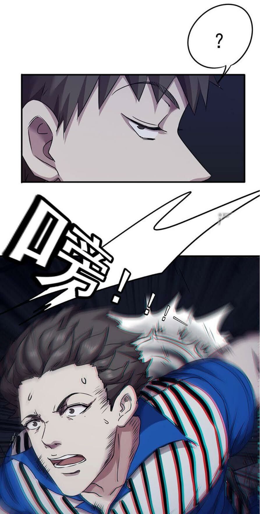 Tối Cường Nông Dân Hệ Thống - Chương 113 - Trang 27