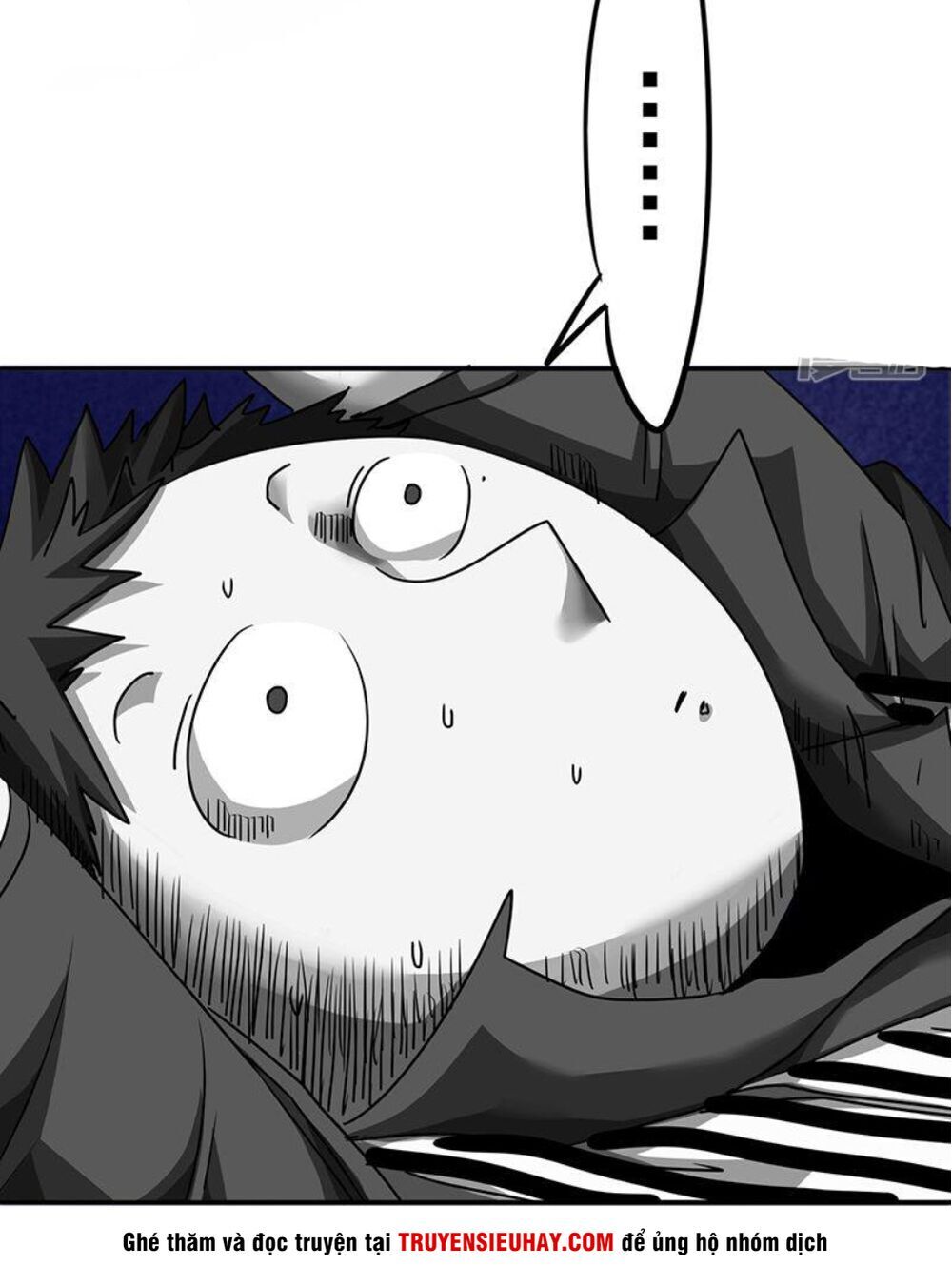 Tối Cường Nông Dân Hệ Thống - Chương 113 - Trang 29