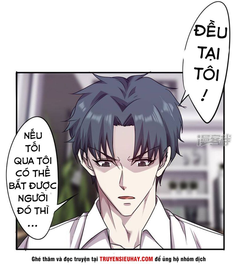 Tối Cường Nông Dân Hệ Thống - Chương 113 - Trang 4