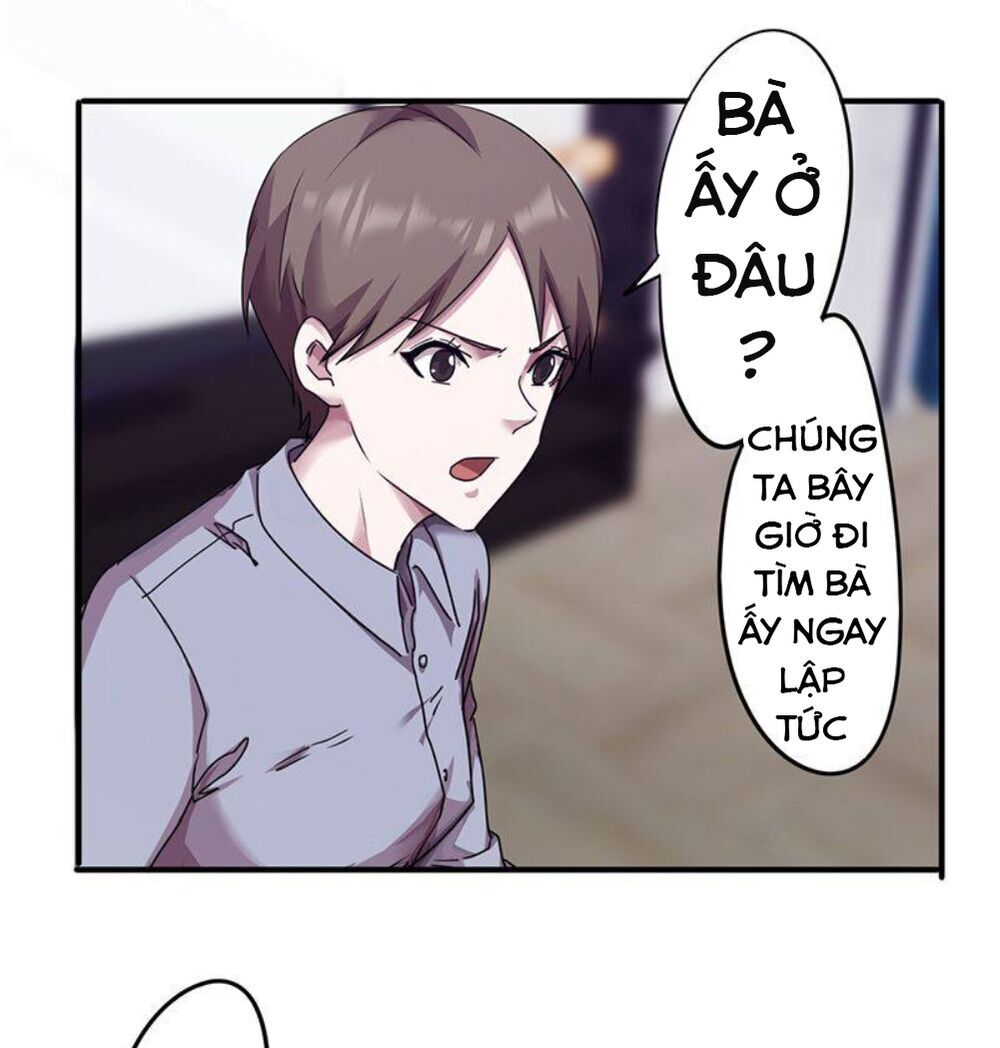 Tối Cường Nông Dân Hệ Thống - Chương 113 - Trang 7