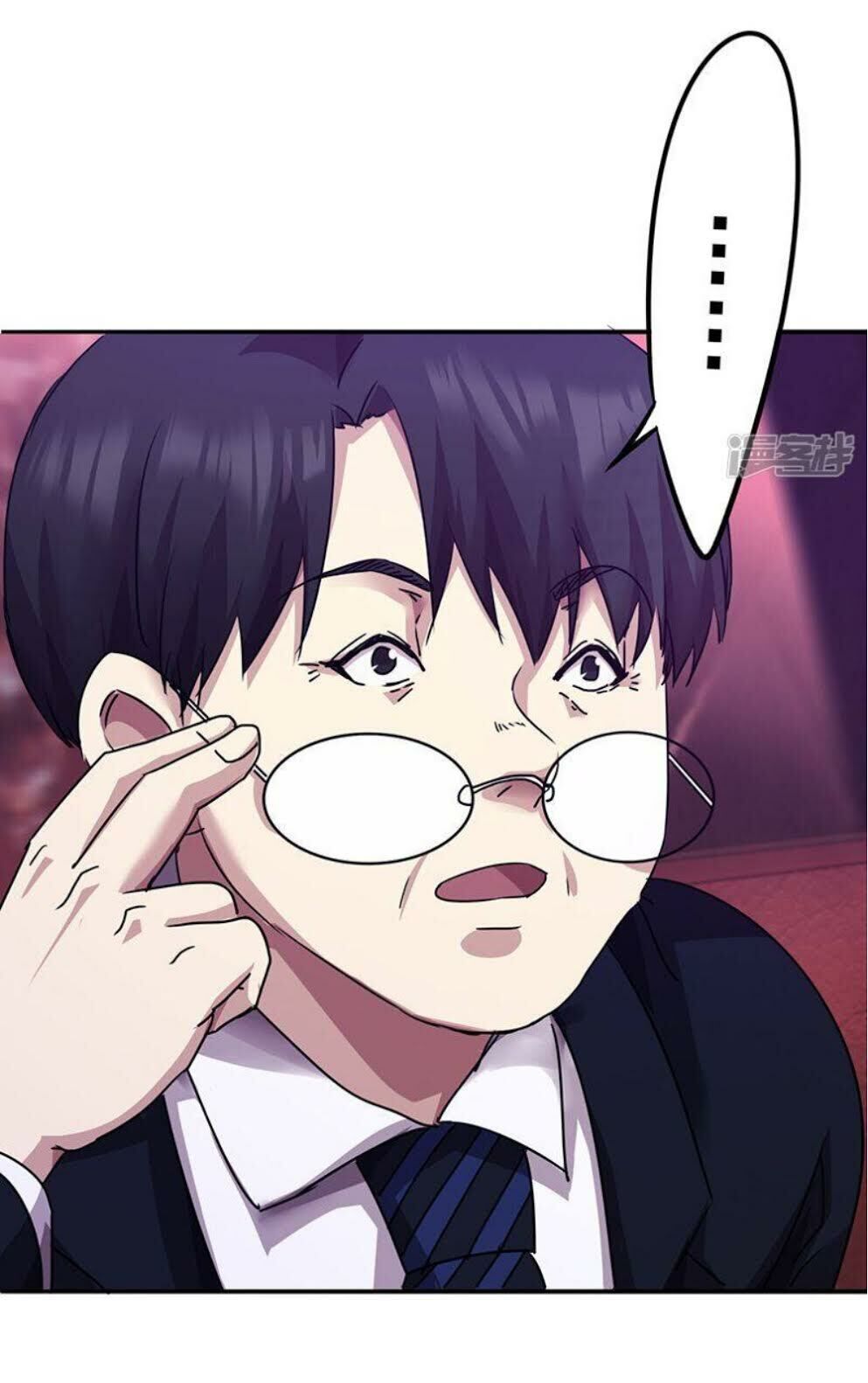 Tối Cường Nông Dân Hệ Thống - Chương 114 - Trang 9