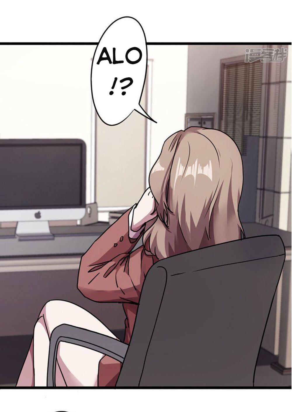 Tối Cường Nông Dân Hệ Thống - Chương 115 - Trang 13