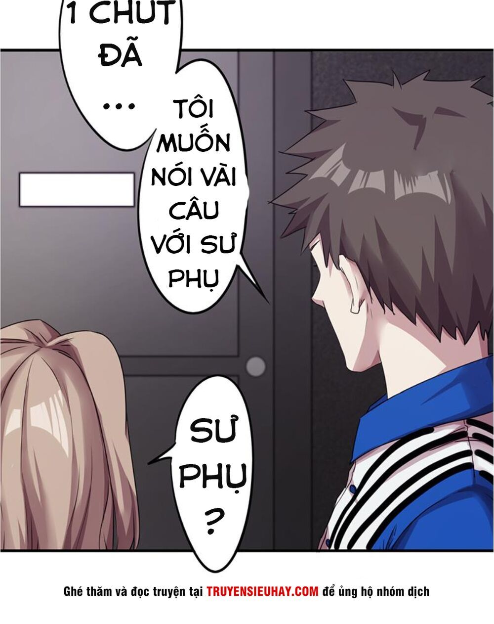 Tối Cường Nông Dân Hệ Thống - Chương 116 - Trang 13