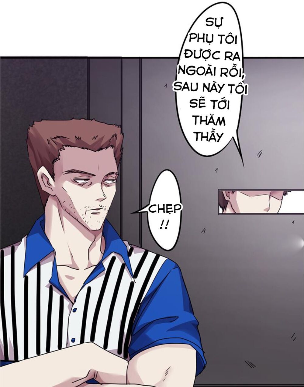 Tối Cường Nông Dân Hệ Thống - Chương 116 - Trang 14