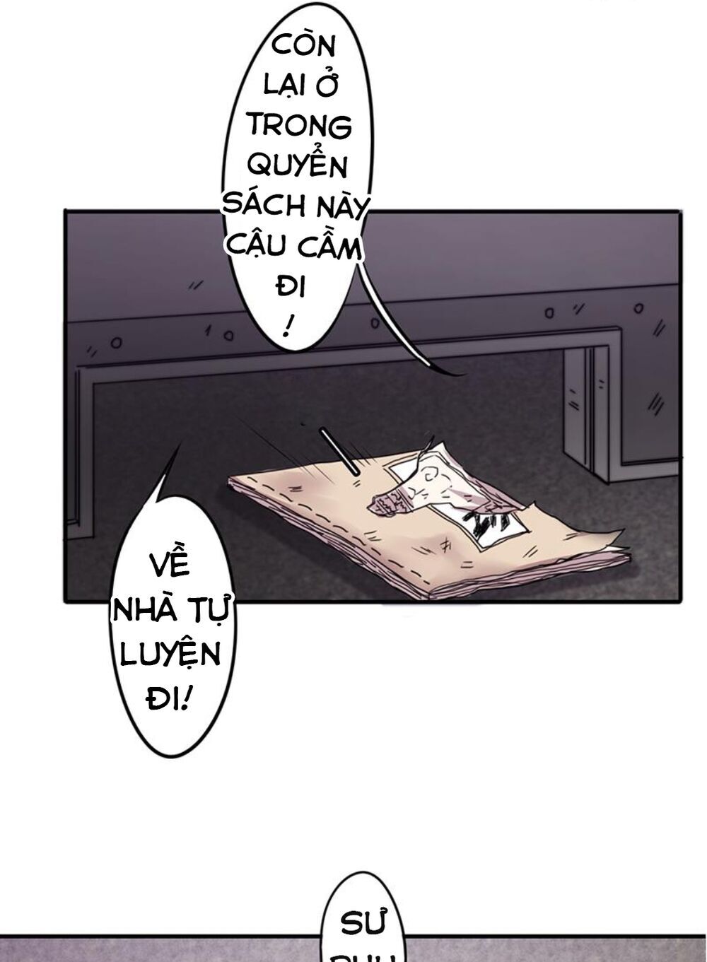 Tối Cường Nông Dân Hệ Thống - Chương 116 - Trang 16