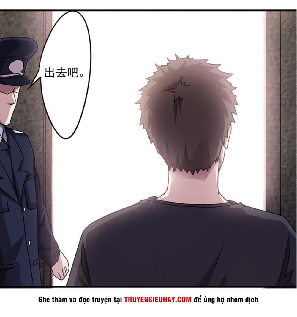 Tối Cường Nông Dân Hệ Thống - Chương 116 - Trang 21