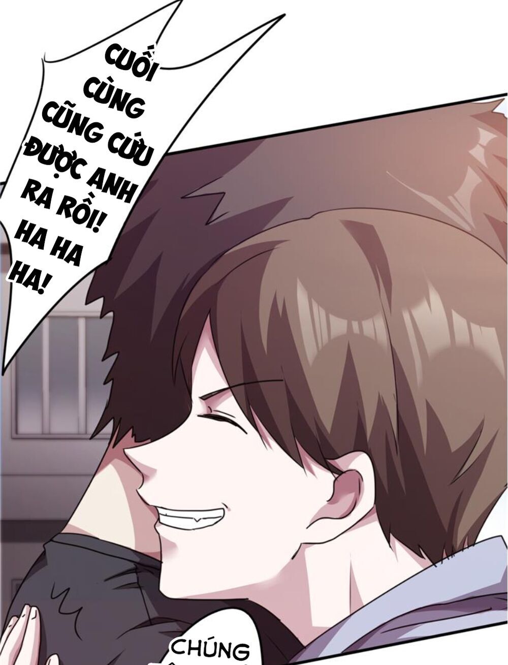 Tối Cường Nông Dân Hệ Thống - Chương 116 - Trang 25