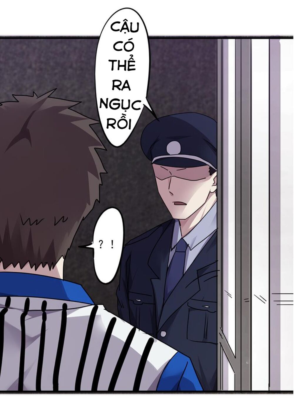 Tối Cường Nông Dân Hệ Thống - Chương 116 - Trang 7