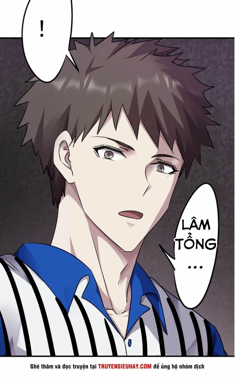 Tối Cường Nông Dân Hệ Thống - Chương 116 - Trang 10