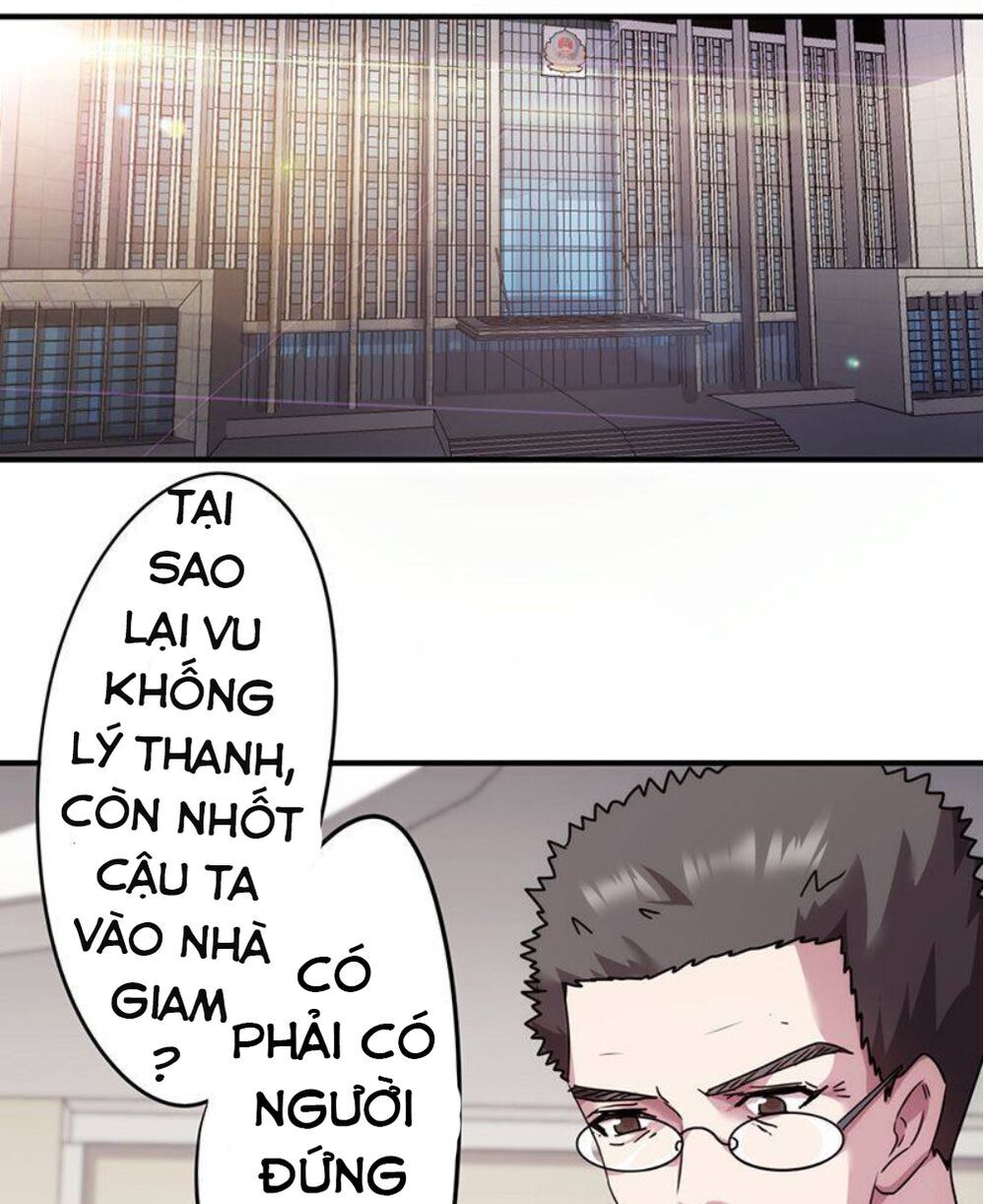 Tối Cường Nông Dân Hệ Thống - Chương 117 - Trang 2