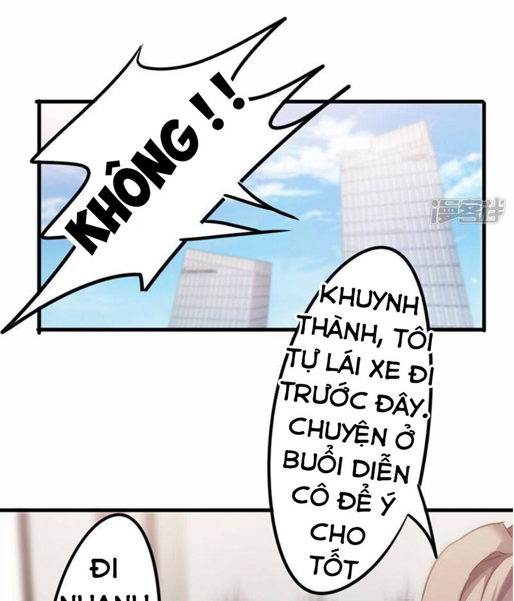 Tối Cường Nông Dân Hệ Thống - Chương 117 - Trang 19
