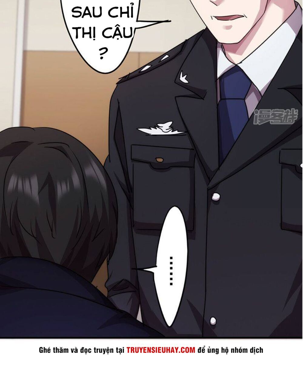 Tối Cường Nông Dân Hệ Thống - Chương 117 - Trang 3