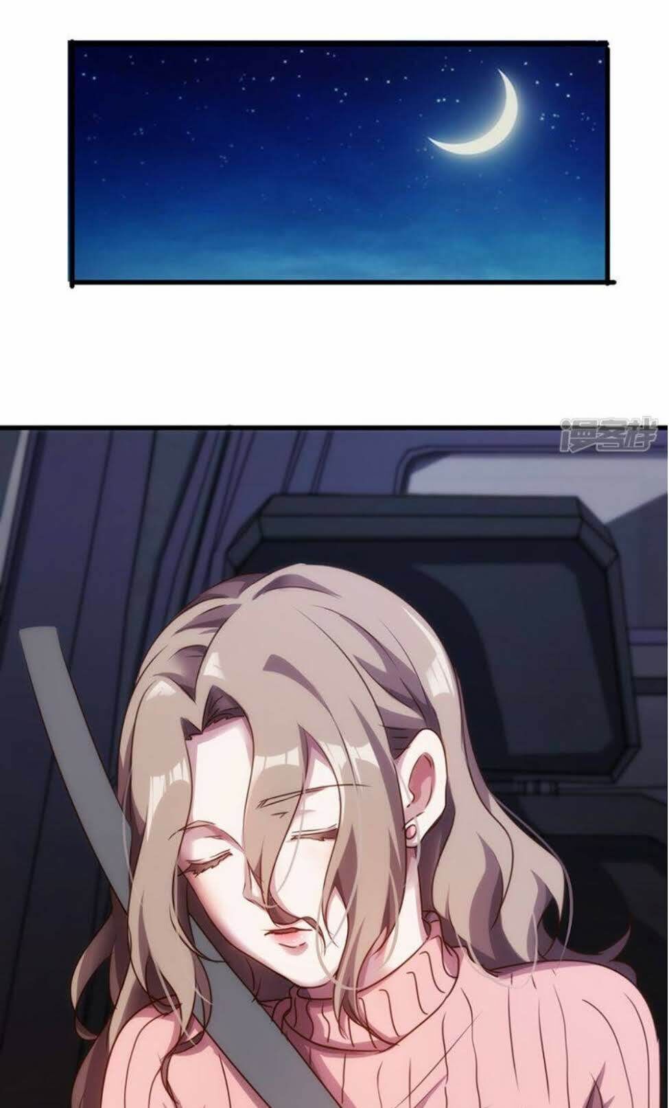 Tối Cường Nông Dân Hệ Thống - Chương 117 - Trang 23