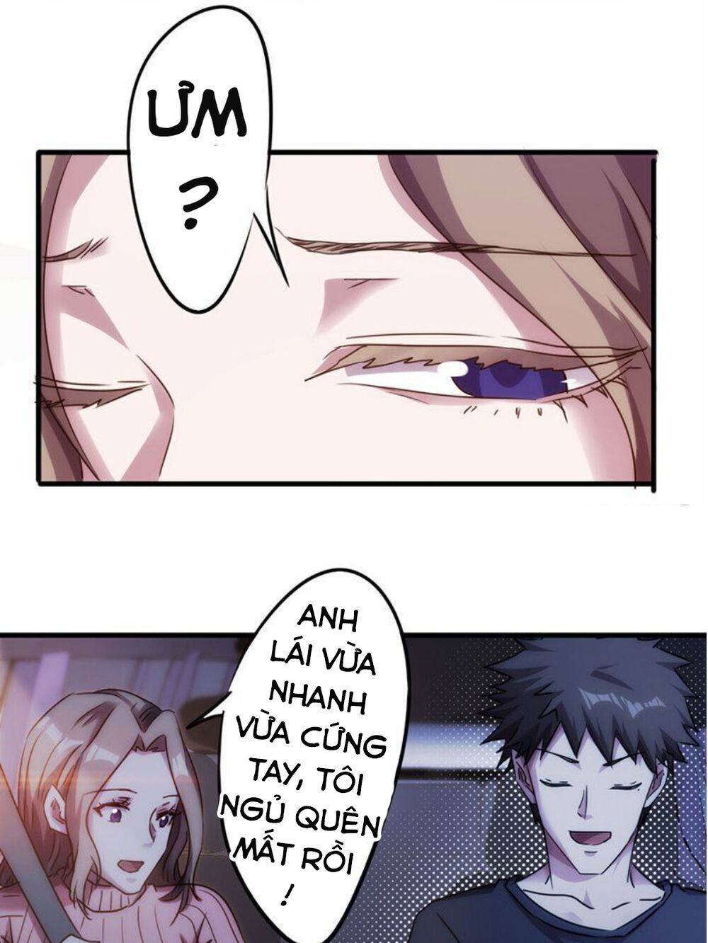 Tối Cường Nông Dân Hệ Thống - Chương 117 - Trang 25