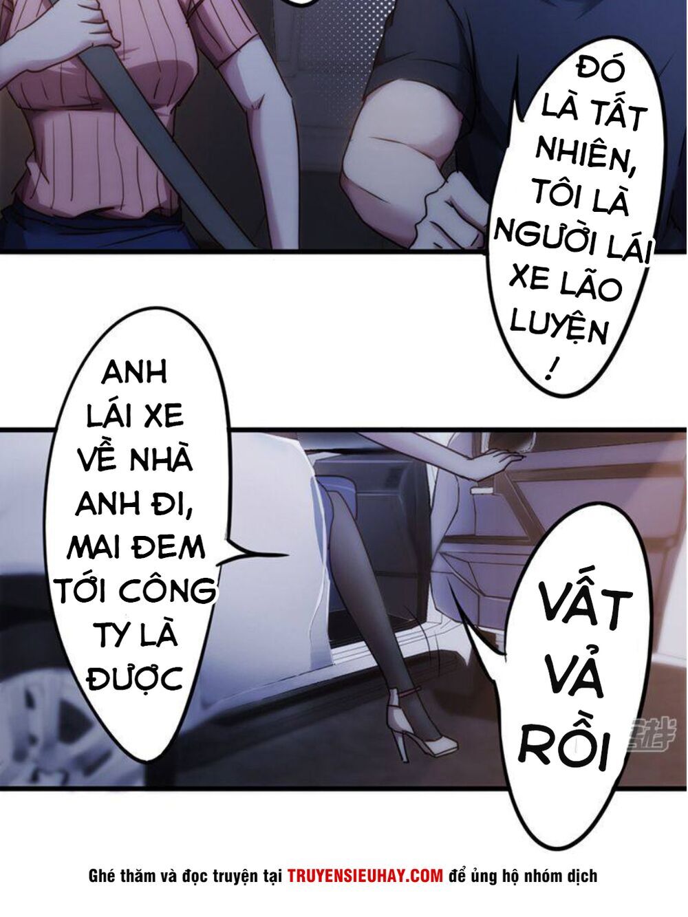 Tối Cường Nông Dân Hệ Thống - Chương 117 - Trang 26