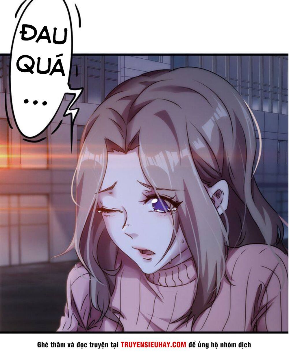 Tối Cường Nông Dân Hệ Thống - Chương 117 - Trang 29